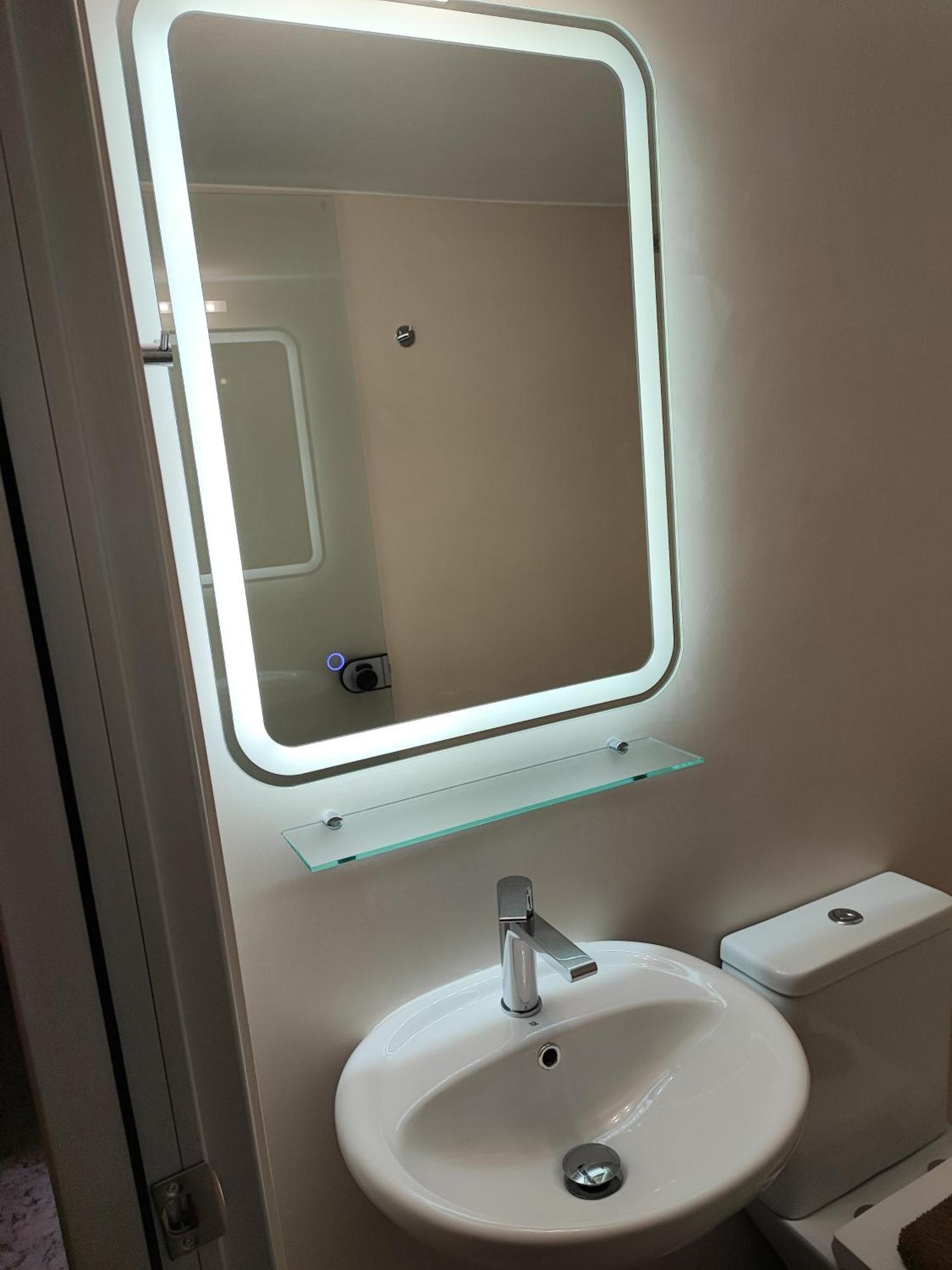 Alexia Rooms Palaiochora Phòng bức ảnh